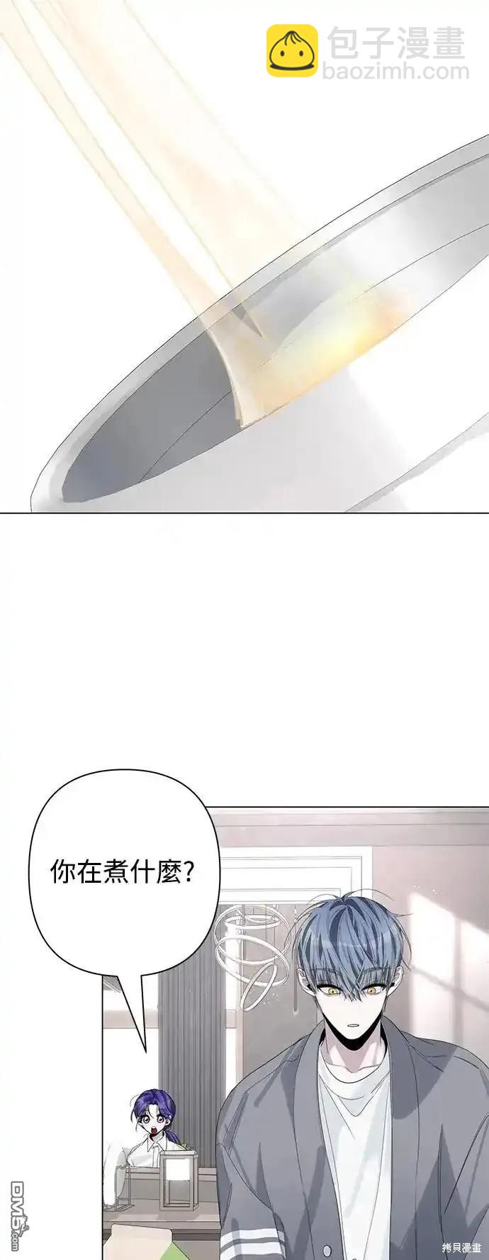 第72话37