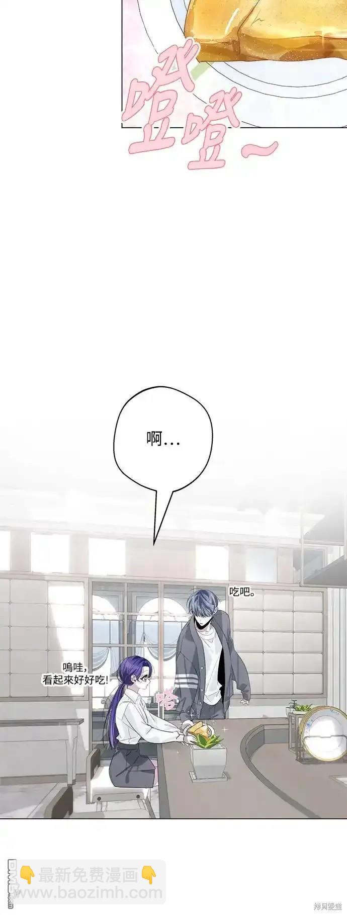 第72话42