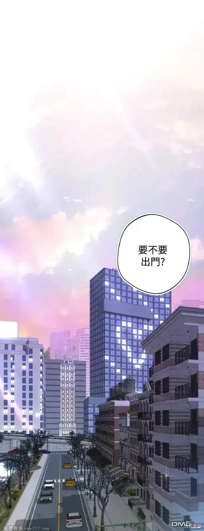第73话16