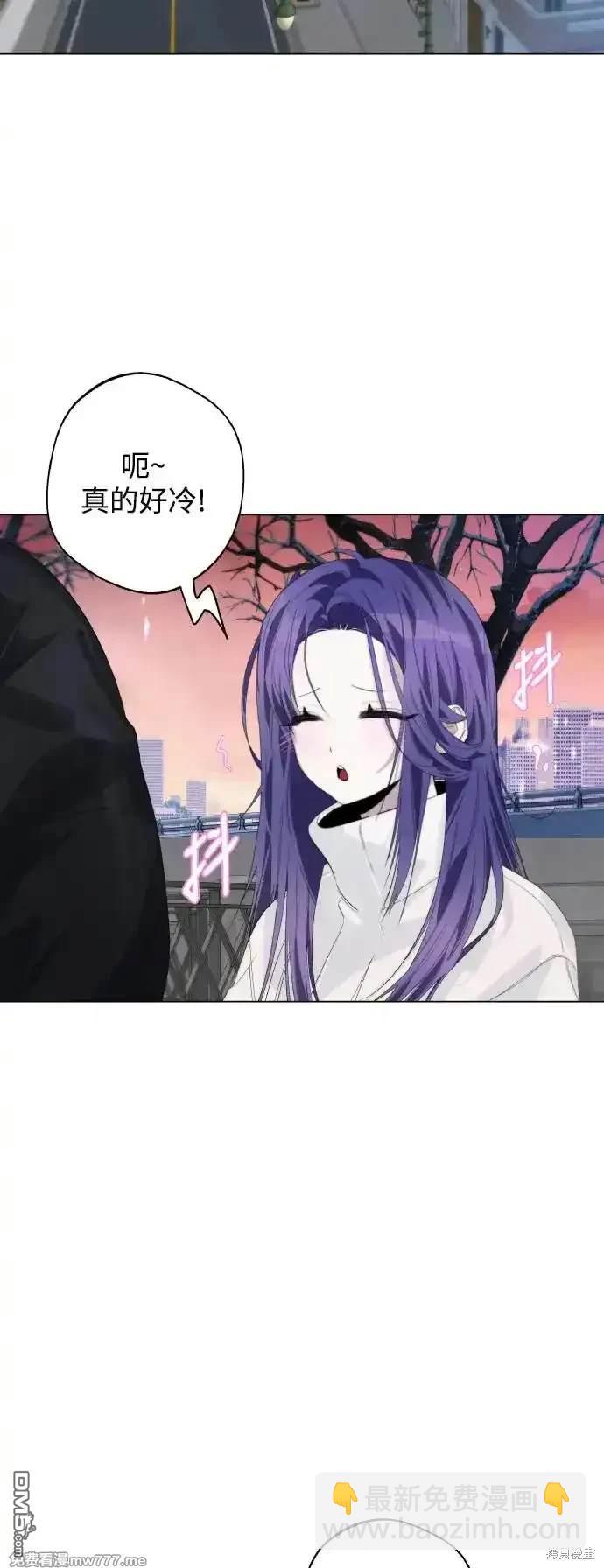 第73话17