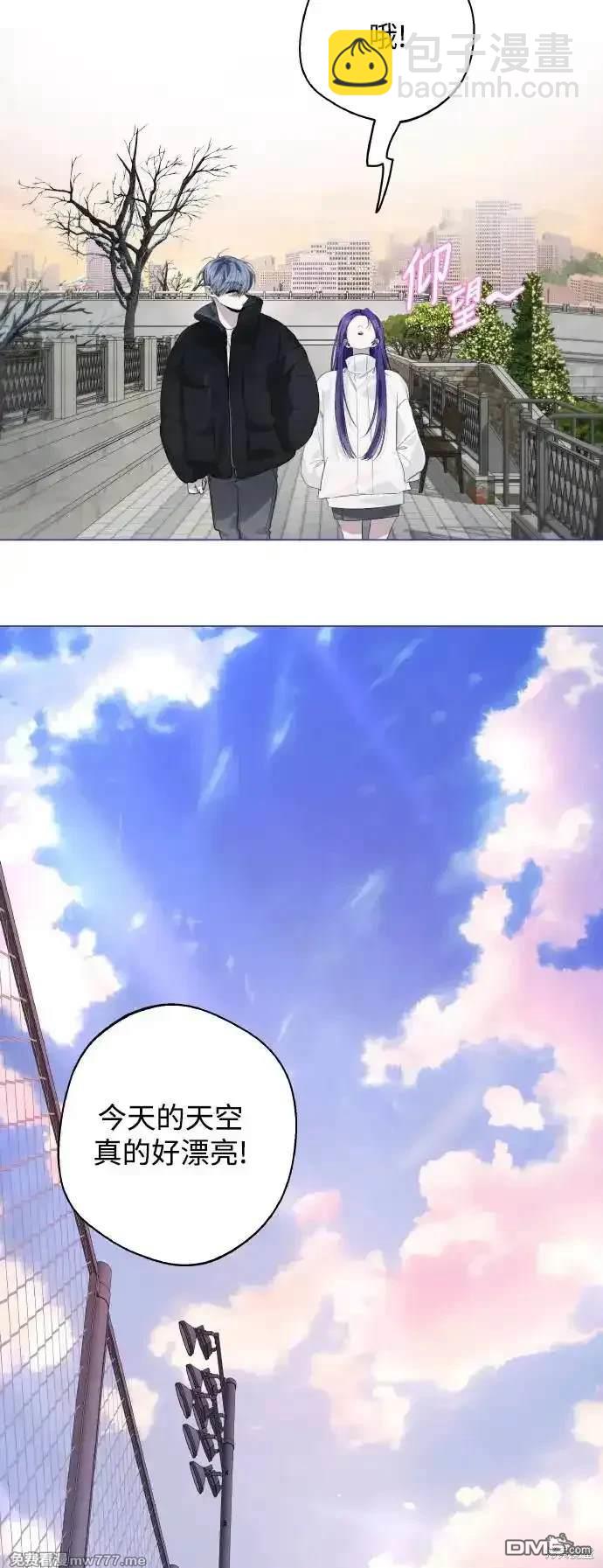 第73话18