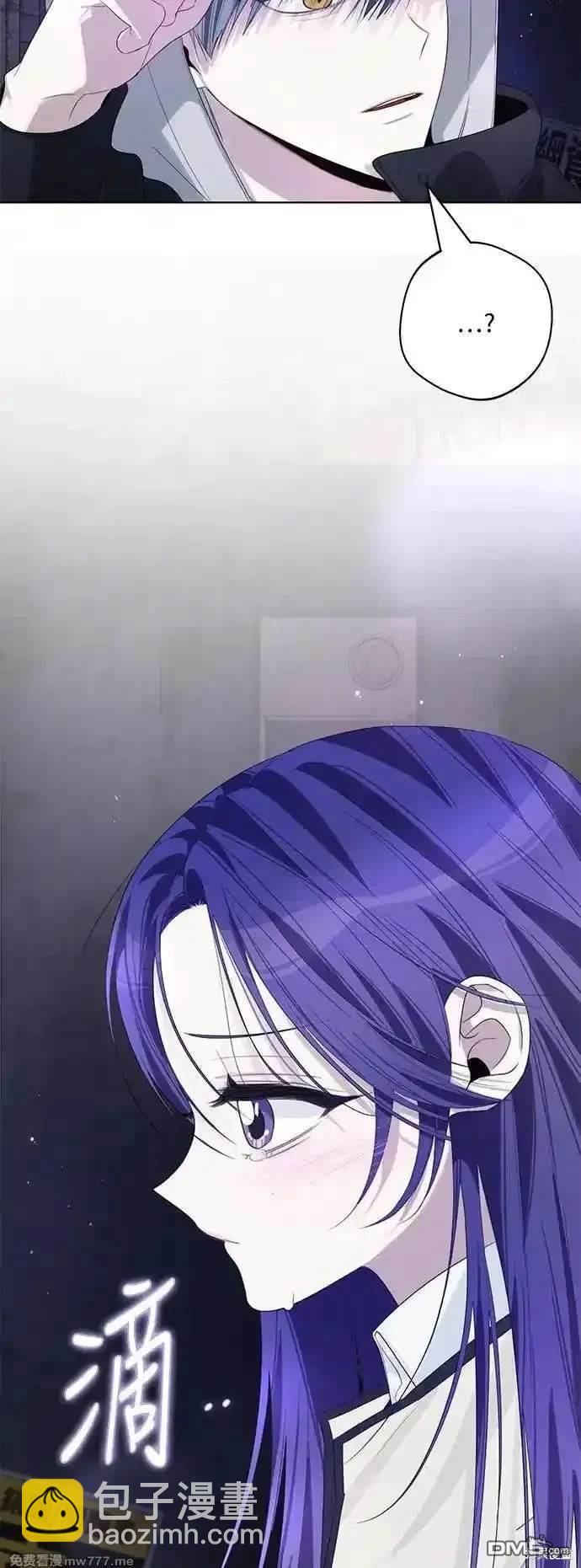 第81话36