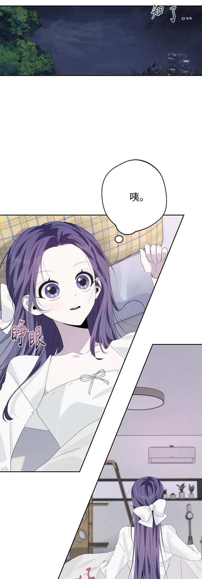 第49话15