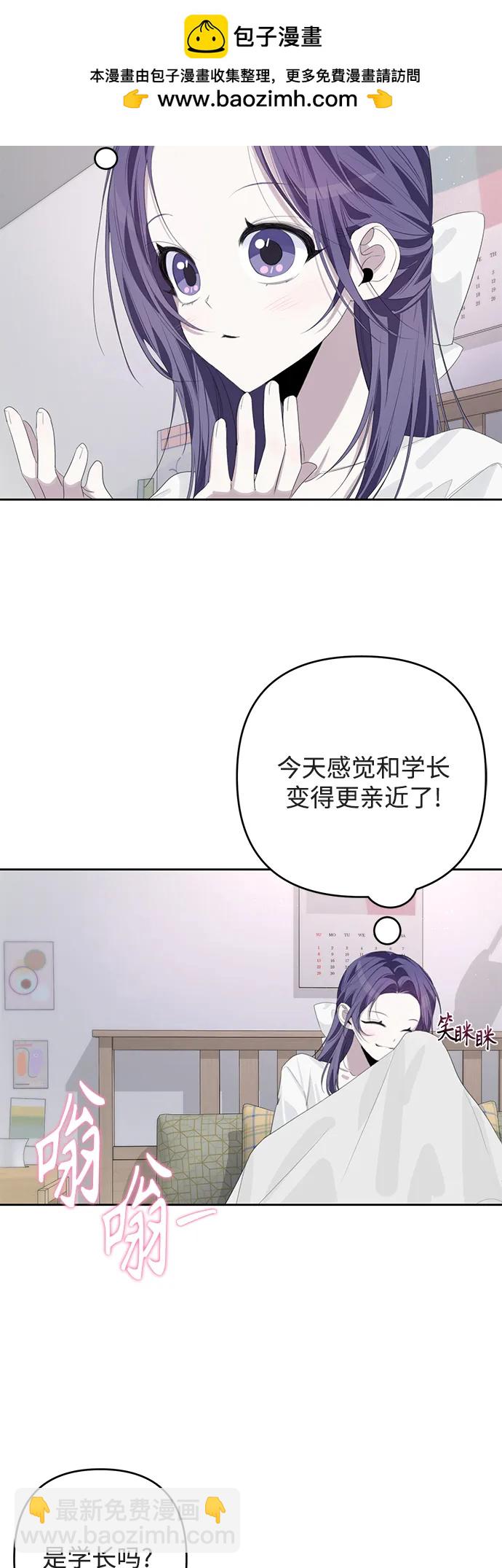 第49话18