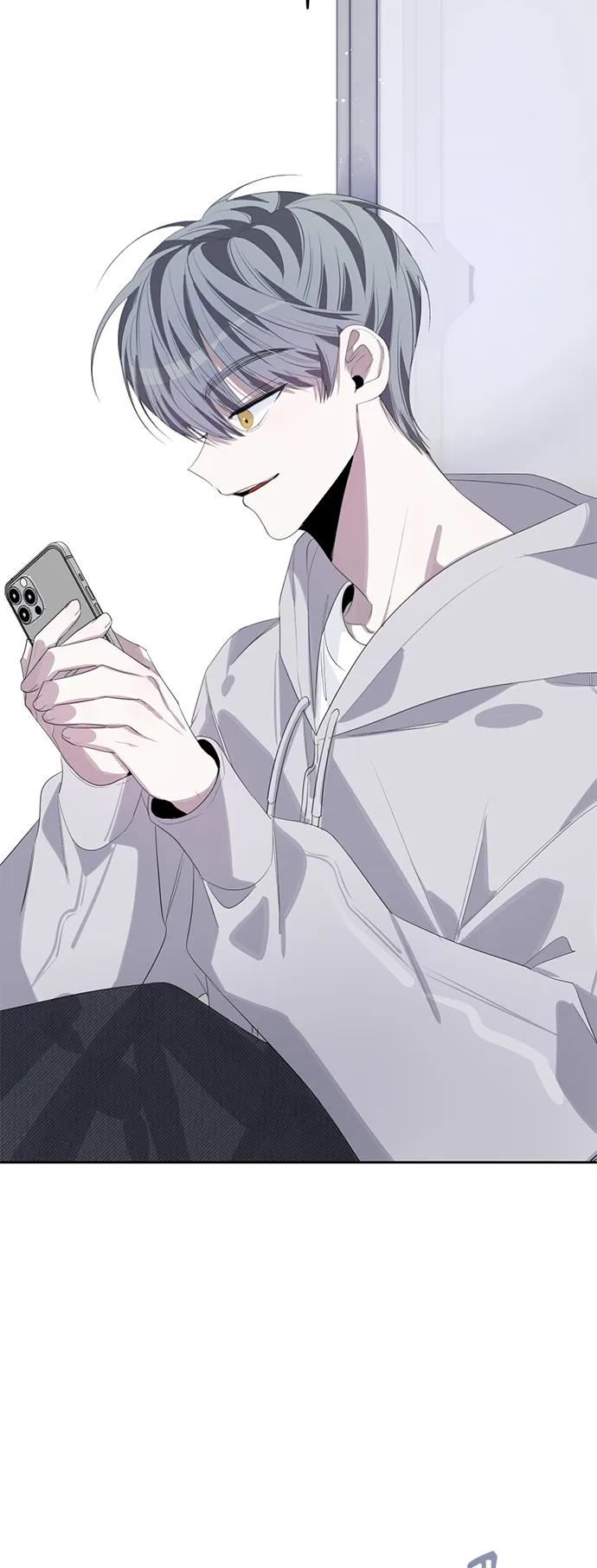第49话47