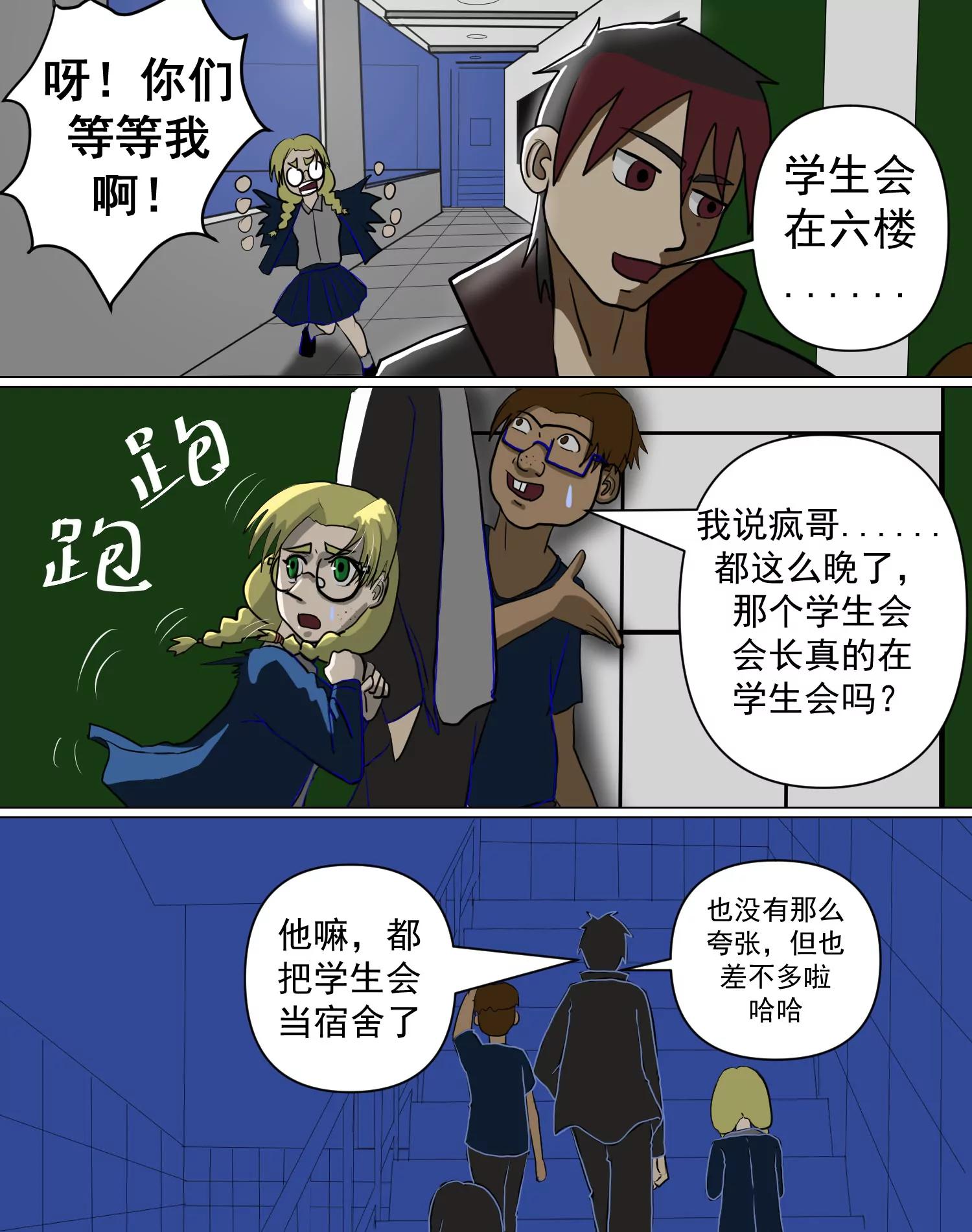 赵啰9