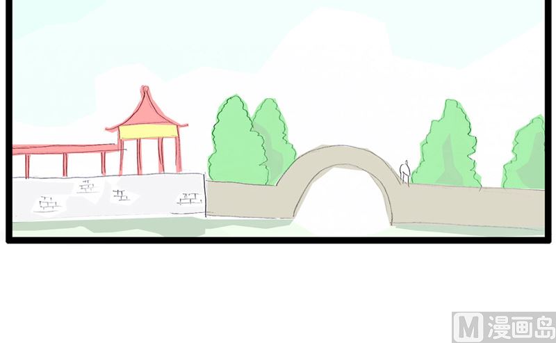 吃饱了撑的2