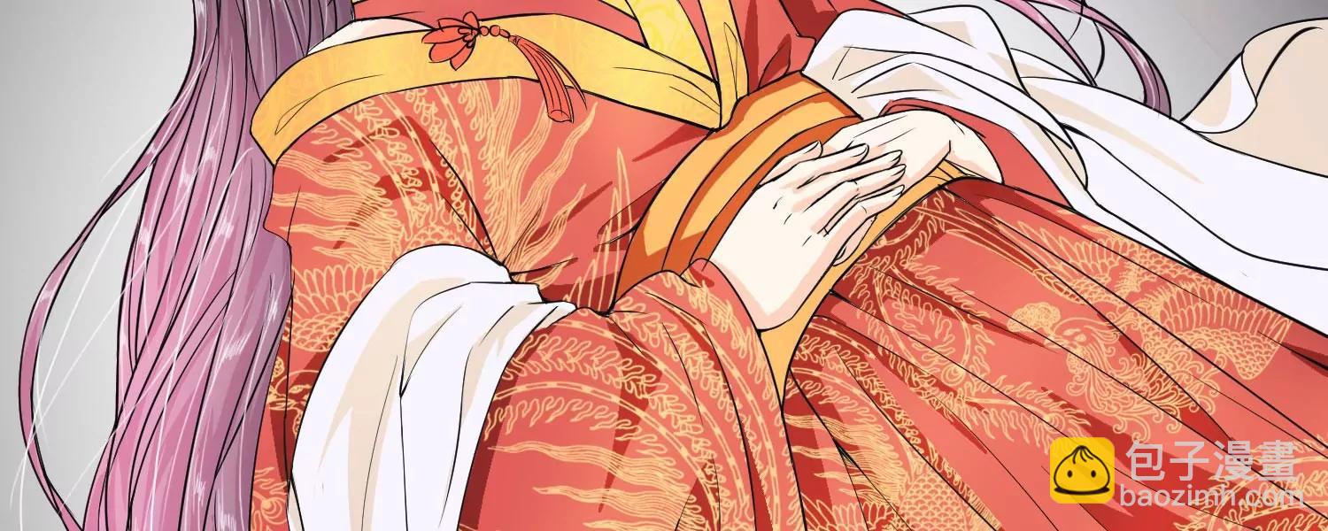 第10话 千年期限15