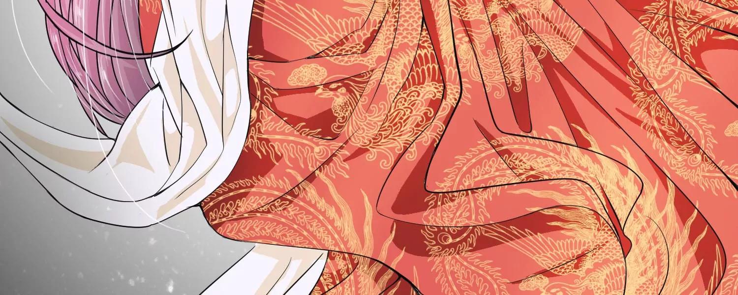 第10话 千年期限16