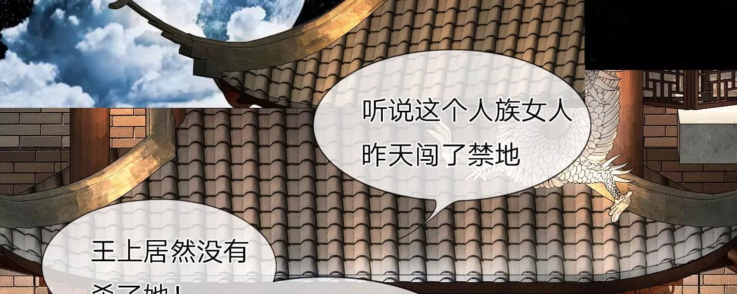 第10话 千年期限21