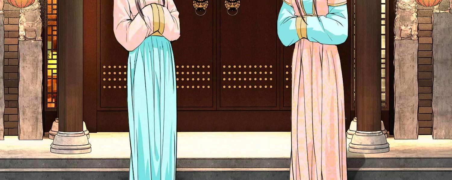 第10话 千年期限23