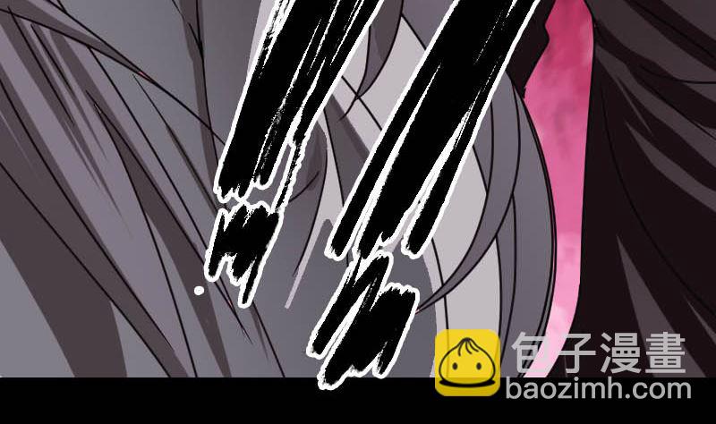 第30话 借机离开111