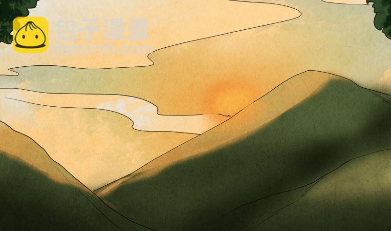 第44话 怎么会是我30