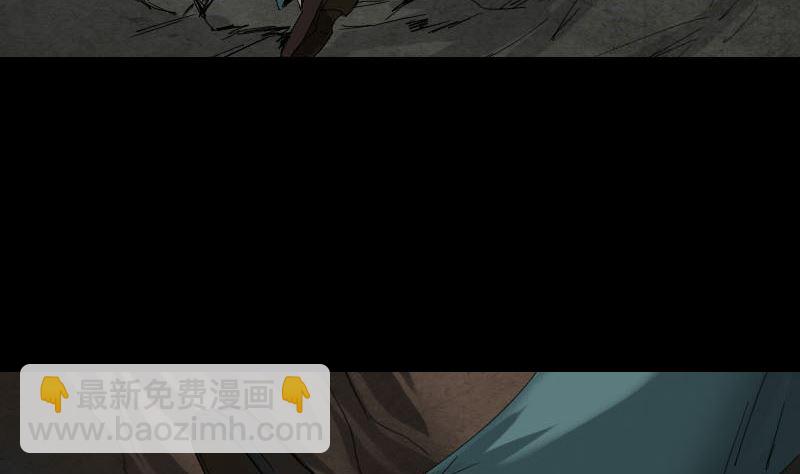 第46话 带我入坑76