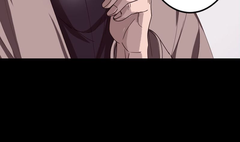 第69话 玄学界盛会18