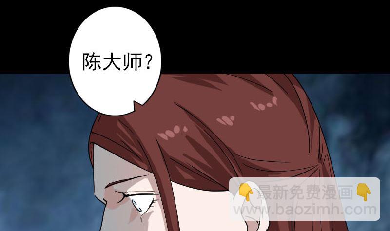 第69话 玄学界盛会19