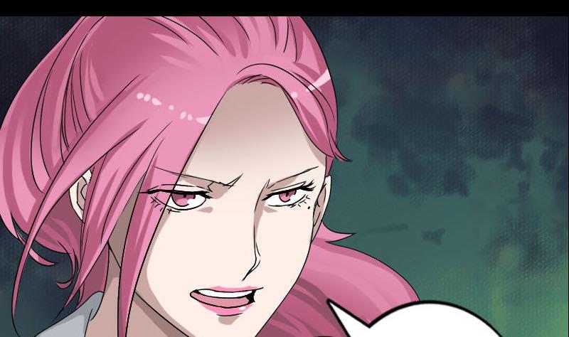 第100话 失去自由58