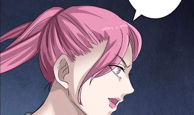第100话 失去自由76