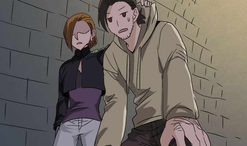 第106话 尸煞31