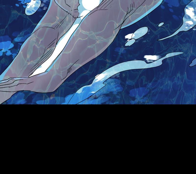 第106话 尸煞49