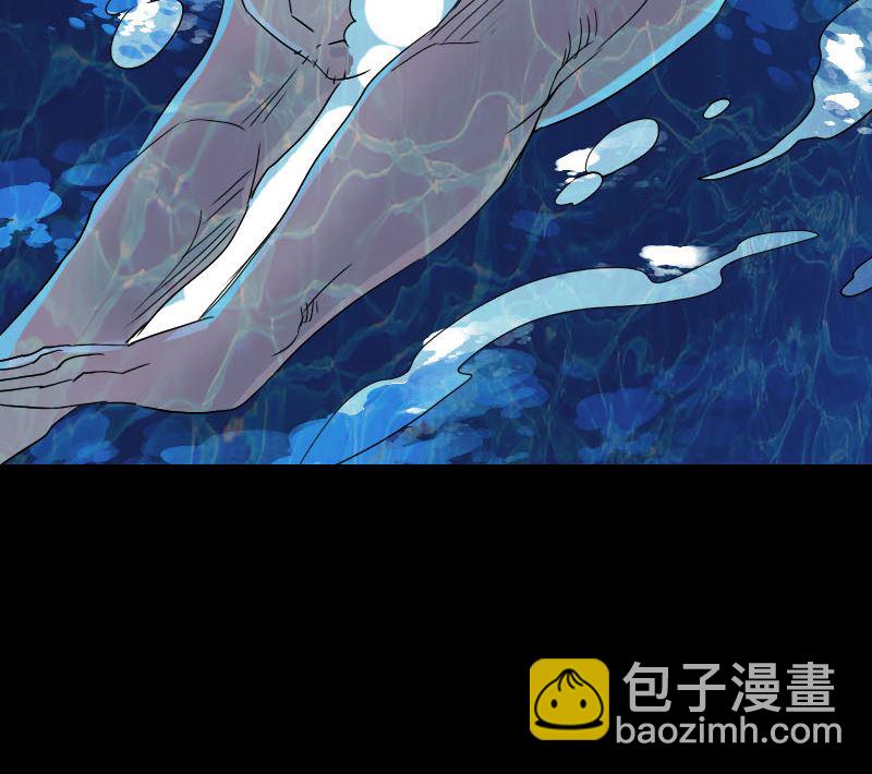 第106话 尸煞53