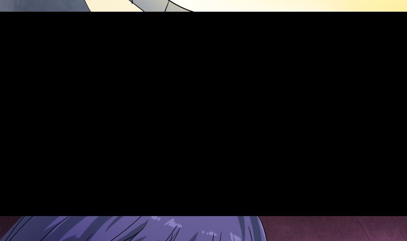 第106话 尸煞65
