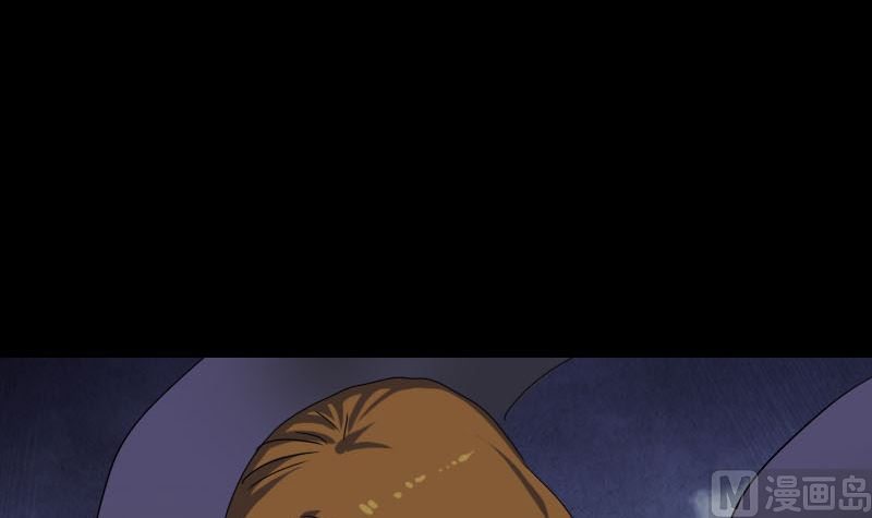 第106话 尸煞72