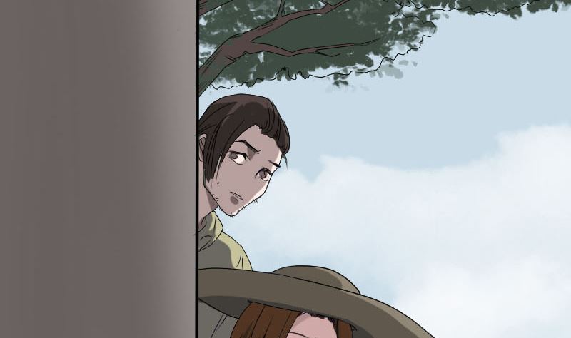 第107话 活尸45