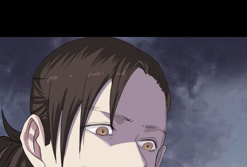 第117话  魔女之女31