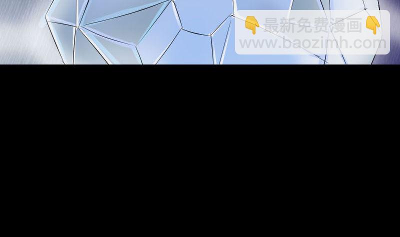 第117话  魔女之女36