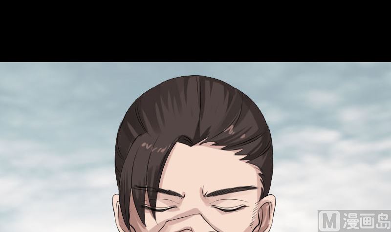 第129话 将心比心51