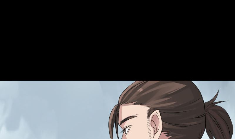第135话 妖气长存39