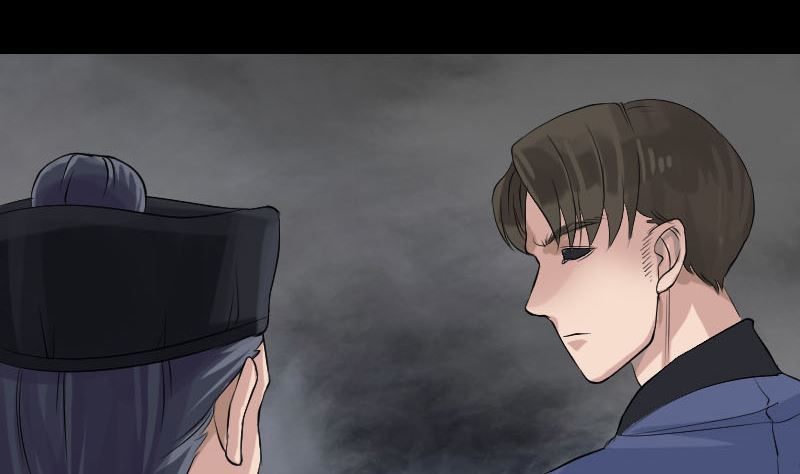 第135话 妖气长存42