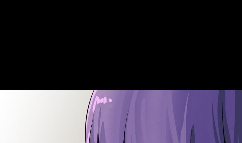第149话 误入姬家村16