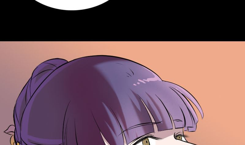 第154话 寻珠觅宝110