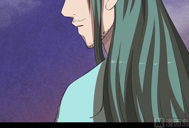第167话 基本训练102