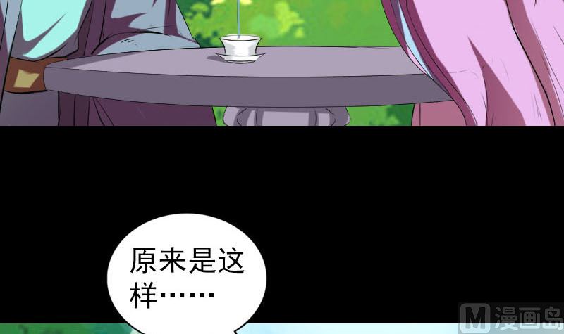 第172话 羽变重生47