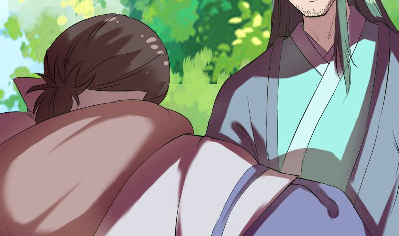 第173话 剑法绝学100