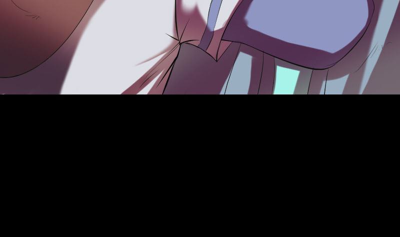 第173话 剑法绝学101