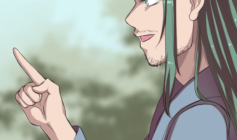 第173话 剑法绝学113