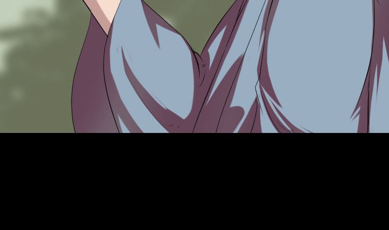 第173话 剑法绝学114
