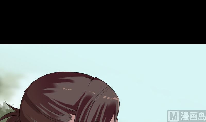 第173话 剑法绝学115