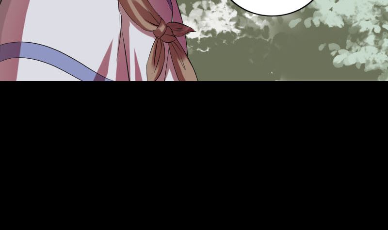 第173话 剑法绝学117