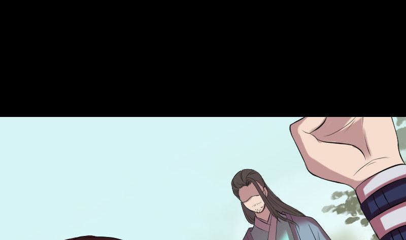 第173话 剑法绝学120