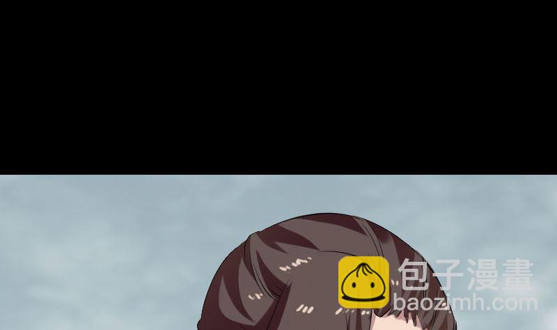 第173话 剑法绝学25