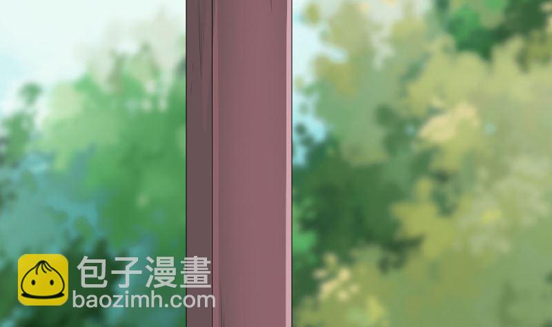 第173话 剑法绝学3
