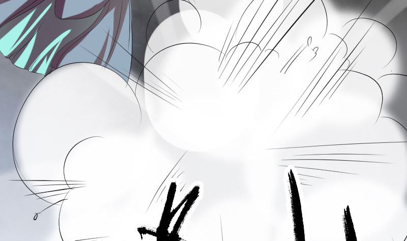 第173话 剑法绝学31