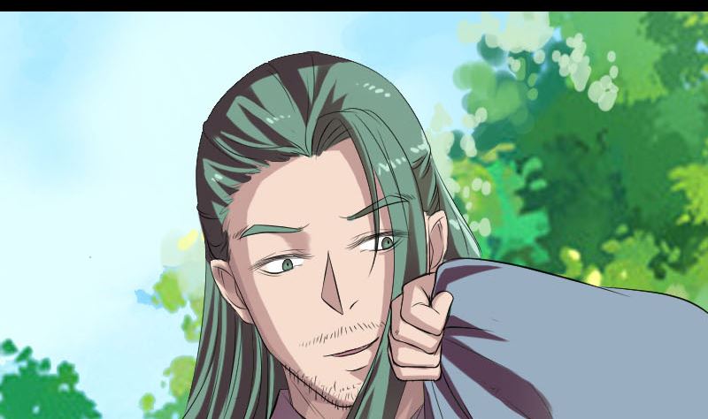 第173话 剑法绝学33