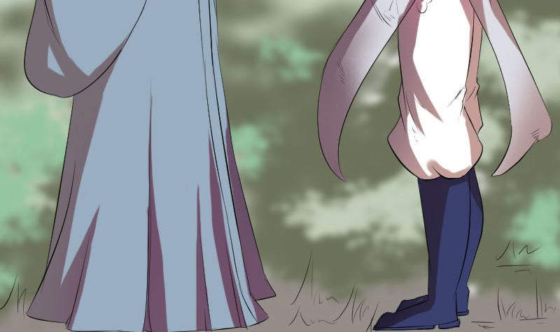 第173话 剑法绝学40