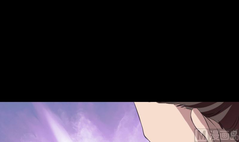 第173话 剑法绝学51
